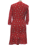 461623 Robes CLAUDIE PIERLOT Occasion Vêtement occasion seconde main