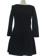 461626 Robes BA&SH Occasion Once Again Friperie en ligne