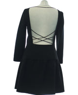461626 Robes BA&SH Occasion Vêtement occasion seconde main