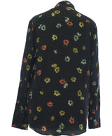 461628 Chemises et blouses THE KOOPLES Occasion Vêtement occasion seconde main