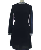 461630 Robes SANDRO Occasion Once Again Friperie en ligne