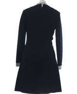 461630 Robes SANDRO Occasion Vêtement occasion seconde main