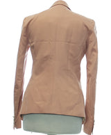 461631 Vestes MAJE Occasion Vêtement occasion seconde main