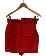 461632 Shorts et bermudas MAJE Occasion Vêtement occasion seconde main