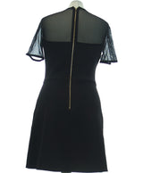 461634 Robes SANDRO Occasion Vêtement occasion seconde main