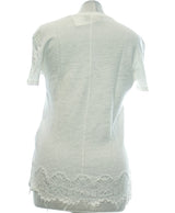 461635 Tops et t-shirts THE KOOPLES Occasion Vêtement occasion seconde main