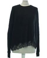 461636 Tops et t-shirts THE KOOPLES Occasion Once Again Friperie en ligne