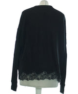 461636 Tops et t-shirts THE KOOPLES Occasion Vêtement occasion seconde main