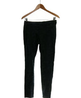 461638 Pantalons et pantacourts IKKS Occasion Once Again Friperie en ligne