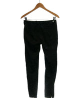 461638 Pantalons et pantacourts IKKS Occasion Vêtement occasion seconde main