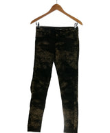 461639 Pantalons et pantacourts IKKS Occasion Once Again Friperie en ligne
