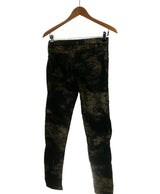 461639 Pantalons et pantacourts IKKS Occasion Vêtement occasion seconde main