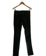 461640 Pantalons et pantacourts ONE STEP Occasion Once Again Friperie en ligne