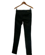 461640 Pantalons et pantacourts ONE STEP Occasion Vêtement occasion seconde main