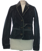 461641 Vestes CHIPIE Occasion Once Again Friperie en ligne
