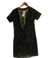 461642 Robes CHIPIE Occasion Once Again Friperie en ligne