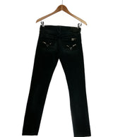 461643 Jeans LE TEMPS DES CERISES Occasion Vêtement occasion seconde main