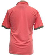 461644 Tops et t-shirts HUGO BOSS Occasion Vêtement occasion seconde main