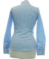 461645 Chemises et blouses ZARA Occasion Vêtement occasion seconde main
