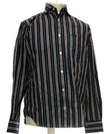 461646 Chemises et blouses FACONNABLE Occasion Once Again Friperie en ligne