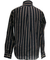 461646 Chemises et blouses FACONNABLE Occasion Vêtement occasion seconde main