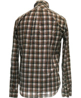 461647 Chemises et blouses MARLBORO CLASSICS Occasion Vêtement occasion seconde main