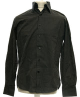 461648 Chemises et blouses IZAC Occasion Once Again Friperie en ligne