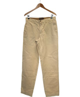 461649 Pantalons et pantacourts MARLBORO CLASSICS Occasion Once Again Friperie en ligne