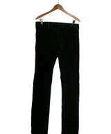 461650 Jeans PAUL SMITH Occasion Vêtement occasion seconde main