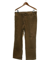 461651 Pantalons et pantacourts FACONNABLE Occasion Once Again Friperie en ligne