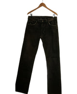 461652 Jeans SERGE BLANCO Occasion Once Again Friperie en ligne