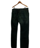 461653 Jeans MARITHE FRANCOIS GIRBAUD Occasion Vêtement occasion seconde main