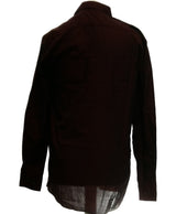 461655 Chemises et blouses PIERRE CARDIN Occasion Vêtement occasion seconde main