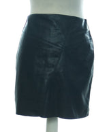 461656 Jupes PIMKIE Occasion Once Again Friperie en ligne
