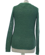 461658 Pulls et gilets ONLY Occasion Vêtement occasion seconde main