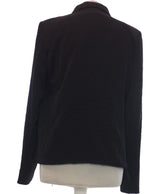 461660 Vestes COP COPINE Occasion Vêtement occasion seconde main