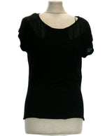 461663 Tops et t-shirts NAF NAF Occasion Once Again Friperie en ligne