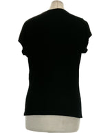 461663 Tops et t-shirts NAF NAF Occasion Vêtement occasion seconde main