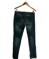 461664 Jeans PIMKIE Occasion Vêtement occasion seconde main