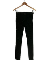 461665 Jeans STRADIVARIUS Occasion Once Again Friperie en ligne