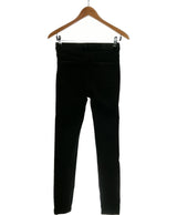 461665 Jeans STRADIVARIUS Occasion Vêtement occasion seconde main