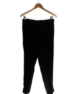 461666 Pantalons et pantacourts ZARA Occasion Vêtement occasion seconde main