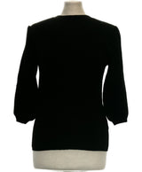 461667 Pulls et gilets LA REDOUTE Occasion Once Again Friperie en ligne