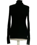 461668 Tops et t-shirts UNIQLO Occasion Once Again Friperie en ligne