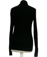 461668 Tops et t-shirts UNIQLO Occasion Vêtement occasion seconde main