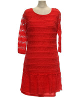 461670 Robes LA REDOUTE Occasion Once Again Friperie en ligne