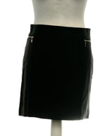 461671 Jupes GRAIN DE MALICE Occasion Once Again Friperie en ligne