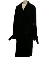461674 Vestes CAROLL Occasion Once Again Friperie en ligne