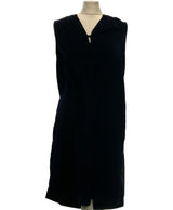 461675 Robes MONOPRIX Occasion Once Again Friperie en ligne