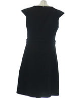 461676 Robes CAROLL Occasion Vêtement occasion seconde main